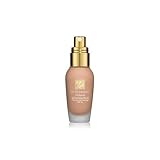 Estee Lauder Futurist Age-Resisting Makeup SPF 15 05 Pale Almond