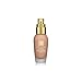 Estee Lauder Futurist Age-Resisting Makeup SPF 15 05 Pale Almond