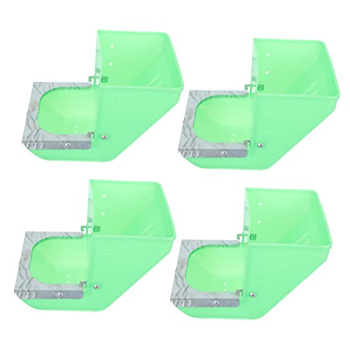 HANABASS 4 ̉a oj[tB[_[ {E ETM̐Hו t[hr pOXr Hip̗e tB[_[{E ybgt[he vX`bN Green