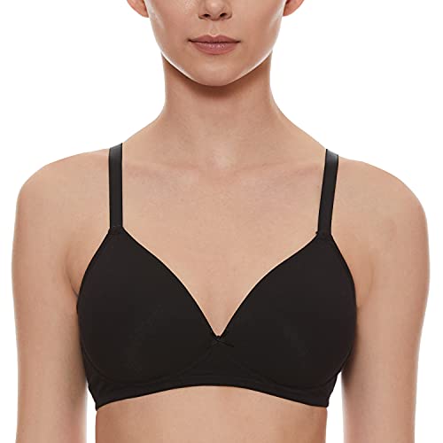 Image of Marks & Spencer Women Bra