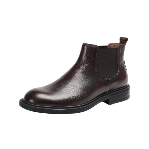 [GUREITOJP] V[gu[c Y `FV[u[c TChSA ANu[c amC nCJbg Xb| n r Vv n I[V[Y {v Sn fC[ i uE 24.0 cm