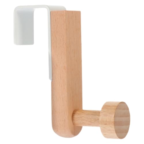 ARTSEWPLY �h�A�n���K�[ �ؐ��n���K�[�t�b�N ���[�t�b�N ���� �Q���p ���@�\�h�A�|���^�I���n���K�[