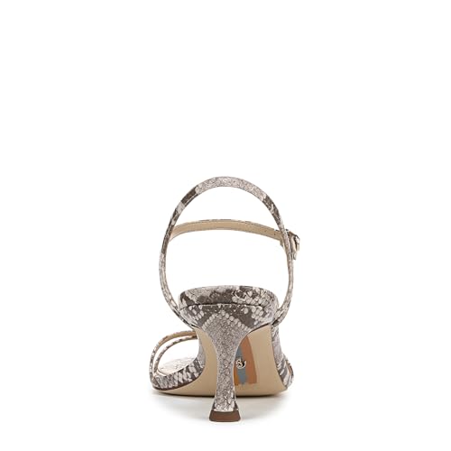 Image of Sam Edelman Women's Presley Sandals