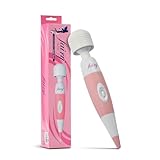 Fairy フェアリー 電マ 調整機能付き バイブ ローター