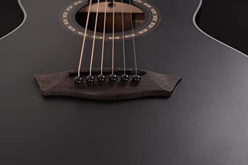 De Cuerdas, Musical Instruments Imagen adicional