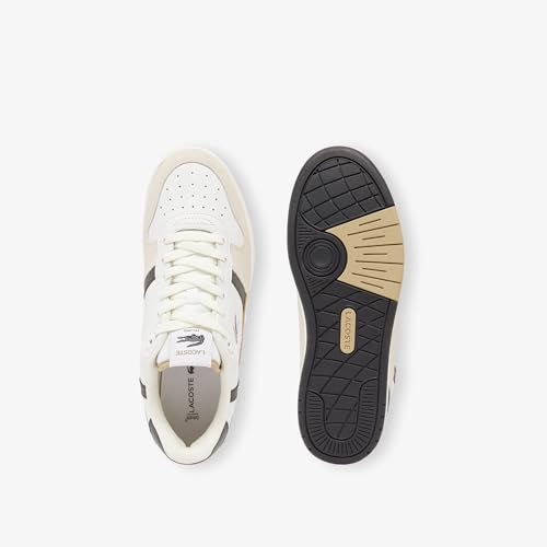 Image of Lacoste Men's T-Clip Set Sneakers