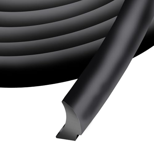 RV Window Seal 1/2