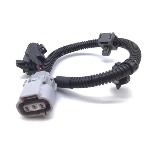 Sensor de altura 89408-60011 para corregir luces bajas en Toyota 4Runner 2003-2009 3