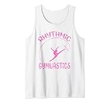 Photo Gallery divertente rhythmic gymnast squad ragazze ginnastica canotta Photo Gallery divertente rhythmic gymnast squad ragazze ginnastica canotta