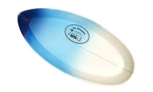 ドラえもん プレートの人気商品 通販 価格比較 価格 Com