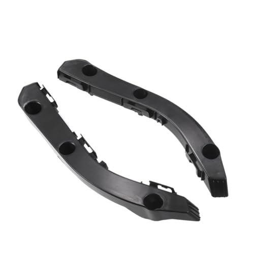 Support pare-chocs avant gauche droit pour Toyota Avalon 2011 5214507010