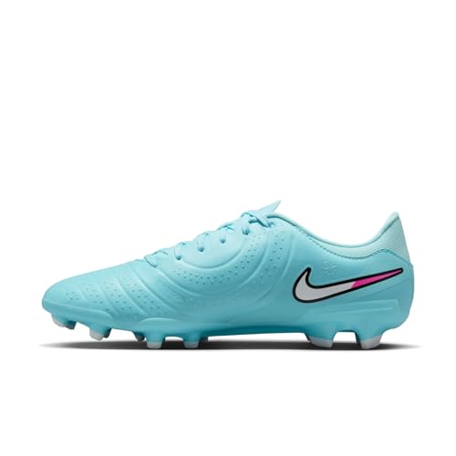 Image of Nike Mens Legend 10 Academy Fg /Mg Legend 10 Academy Fg /Mg Running Shoes