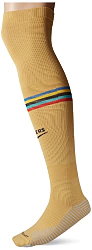 NIKE Fc Barcelona 2022/23 Stadium Away Bas de football Unisexe adulte