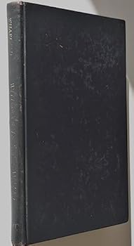 Hardcover With Scouts And Cavalry At Fort Apache Book