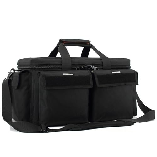 ϖՎBenhobO hkRṽJ̃obO d؂肪t JobO e ṽJ̃obO JobO ჌t, hJ̌̃obO (DCi17inj)