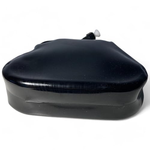 Bolsa de cerina aditivo FAP Eolys Powerflex 1500GX compatible con Peugeot 3008 2.0 HDI 5