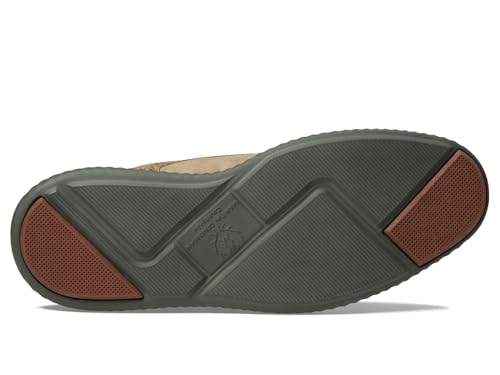 Image of Martin Dingman Mens Countryaire Plain Toe