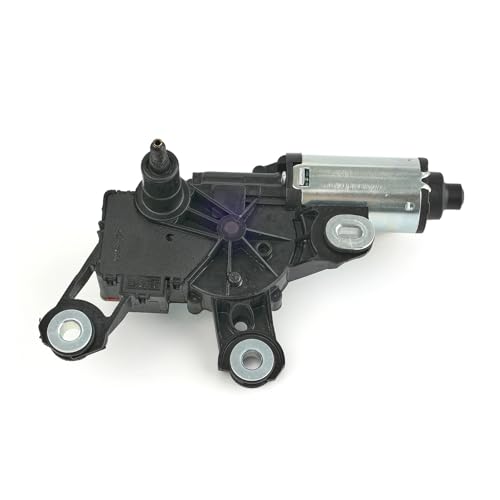 Moteur essuie glace arrière 12V compatible pour break et berline 8K5 4F5