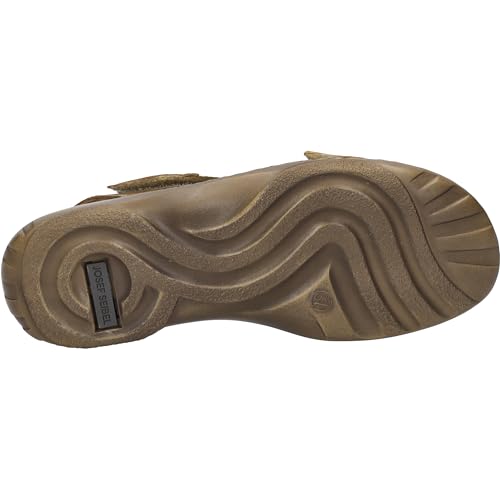 Image of Josef Seibel Tonga 25 Women's Adjustable Sandal
