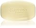 Caprina Fresh Goat's Milk Soap with Orchid Oil ~ 3 pack