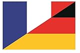kann auf allen glatten Flächen verklebt werden