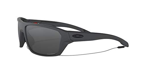 Oakley Split Shot Sunglasses - Image 5