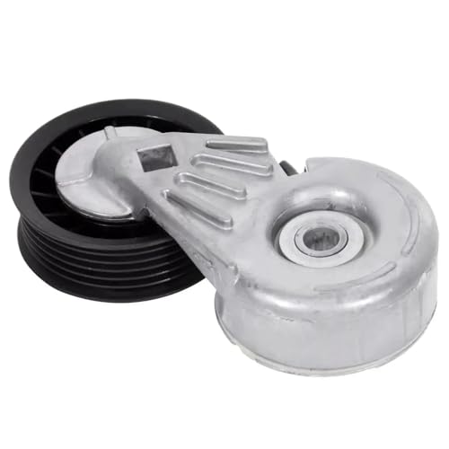 Tendeur de courroie pour poulie Ford F37Z6B209A et ZZM515980