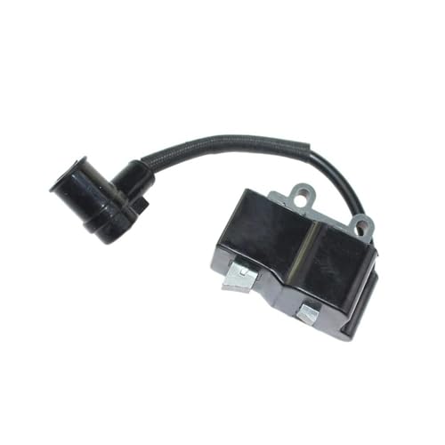 Bobine d'allumage A411000131 pour entretenir le jardin avec le SRM-225i