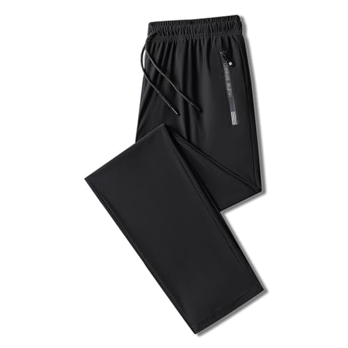VIED Comfy Fit Pants for Women Womens Ultra Stretch Breathable Casual Pants