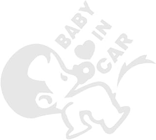 Adesivos Automotivos Logotipo Adesivos Para Carros Decalque Do Carro Adesivos Para Animais De Estimação Engraçado Adesivo Para Carro Pet Sinal De Segurança Adesivos Para Carro