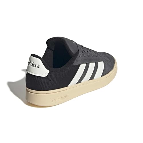 Image of adidas Men's Grand Court Alpha 00's Shoe