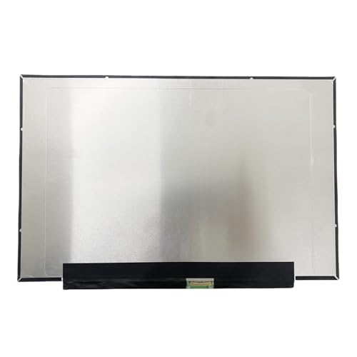 Dalle de remplacement NV140WUM-N4E V8.0 avec Technologie IPS 14"