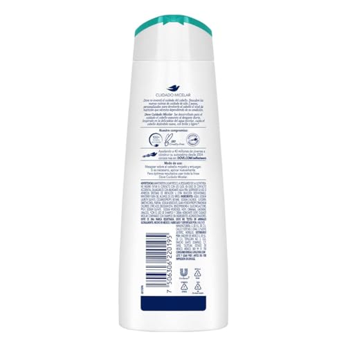 Cuidado Para El Cabello, Drugstore Imagen adicional