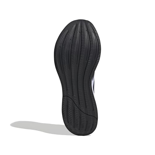 Image of Adidas Mens Response Running