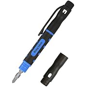 Kingsdun Screwdriver set