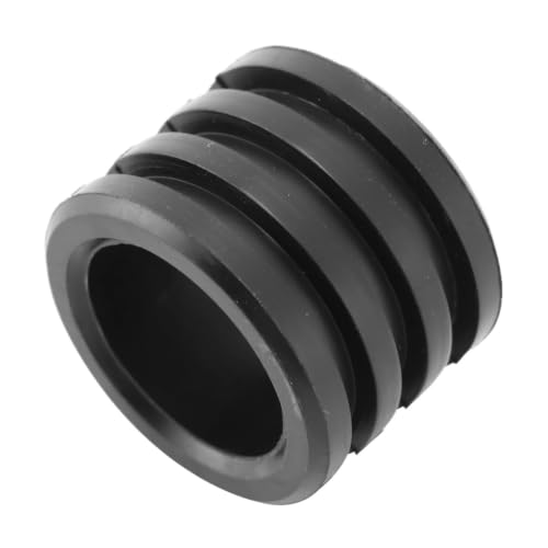 Joint d'échappement CR250R étanche pour restaurer la compression - 5