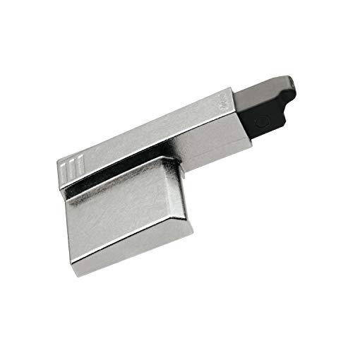 Blumotion Soft Close 973A6000 for 170 degree Hinges (Clip Top)