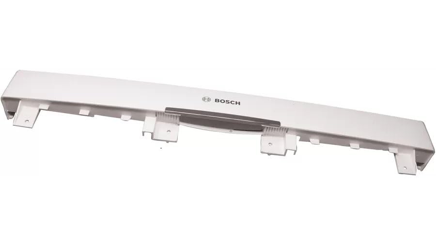 Amazon.co.jp: Bosch ホワイトコントロールパネル : 大型家電