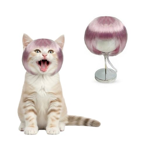 ADOFUN ybgEBbO 蕨  L ybgp Xq EBbO nEB NX}X ʔ ڂɗ ΂ ϑ  RXv L̃[vCEBbO EȒP Be (sN)