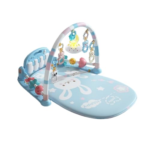 AOUTNxr[W vC}bg @\xr[tBbglX yE邨t ܂肽 RpNg[ gݗĂȒP \ Ԃ  ŃLbN o mߋ 0-36Ή V oYj VMtg a