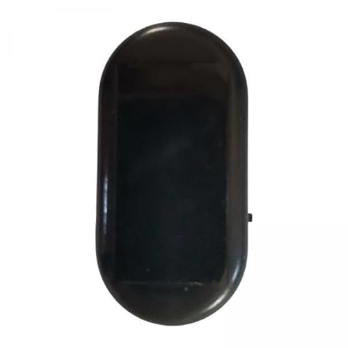 Whtkoph 10x ����c�[���A�R���p�N�g�c�[���A�o�b�N�~���[�p�S�������܁A�ԗp��E�}���Z���