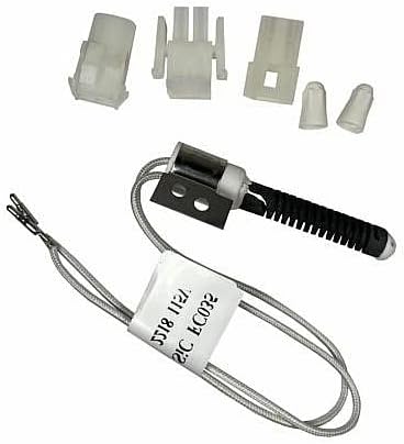 Spiral Hot Surface Ignitor Igniter for Nordyne Miller Gas Furnace 902661 902661A