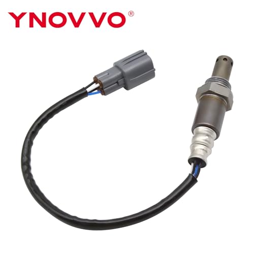 Sensor de Oxígeno Upstream para Lexus y Toyota miniatura 3