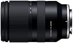 Objectif Tamron 17-70mm f/2.8 Di III-A VC RXD pour appareils photo sans miroir Sony E APS-C (garantie canadienne limitée de 6 ans pour les nouveaux objectifs uniquement)