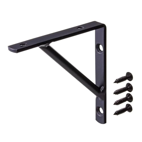 JCY(CAINZ) uPbg 1×s8×8cm ω׏d10kg ubN  I  DIY I ǖ  Ix