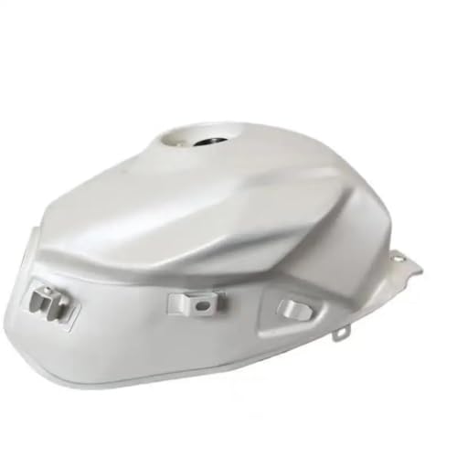 Réservoir carburant moto de précision pour boîte d'huile Lifan LF150