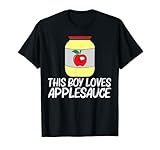 Best Applesauce Gifts Cinnamon Dip Spread Stuff