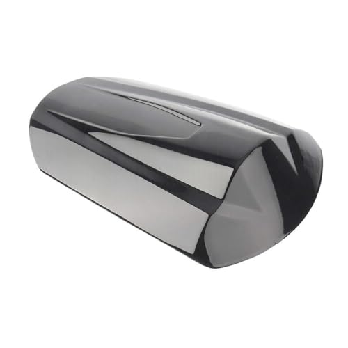 Carénage selle arrière GSXR 600 750 K8 finition sport premium