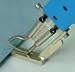 Produktbild Schneiden Fuß für Hand Held Hot Messer Material/Stoff/Schaumstoff und Seil Cutter