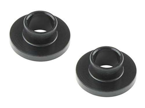 のんち Amazon | ノグチ(NOGUCHI) カラーヘックスレンチセット [YC-623